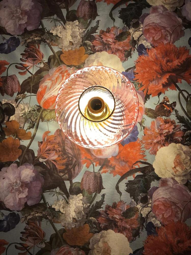 Hotel Ama