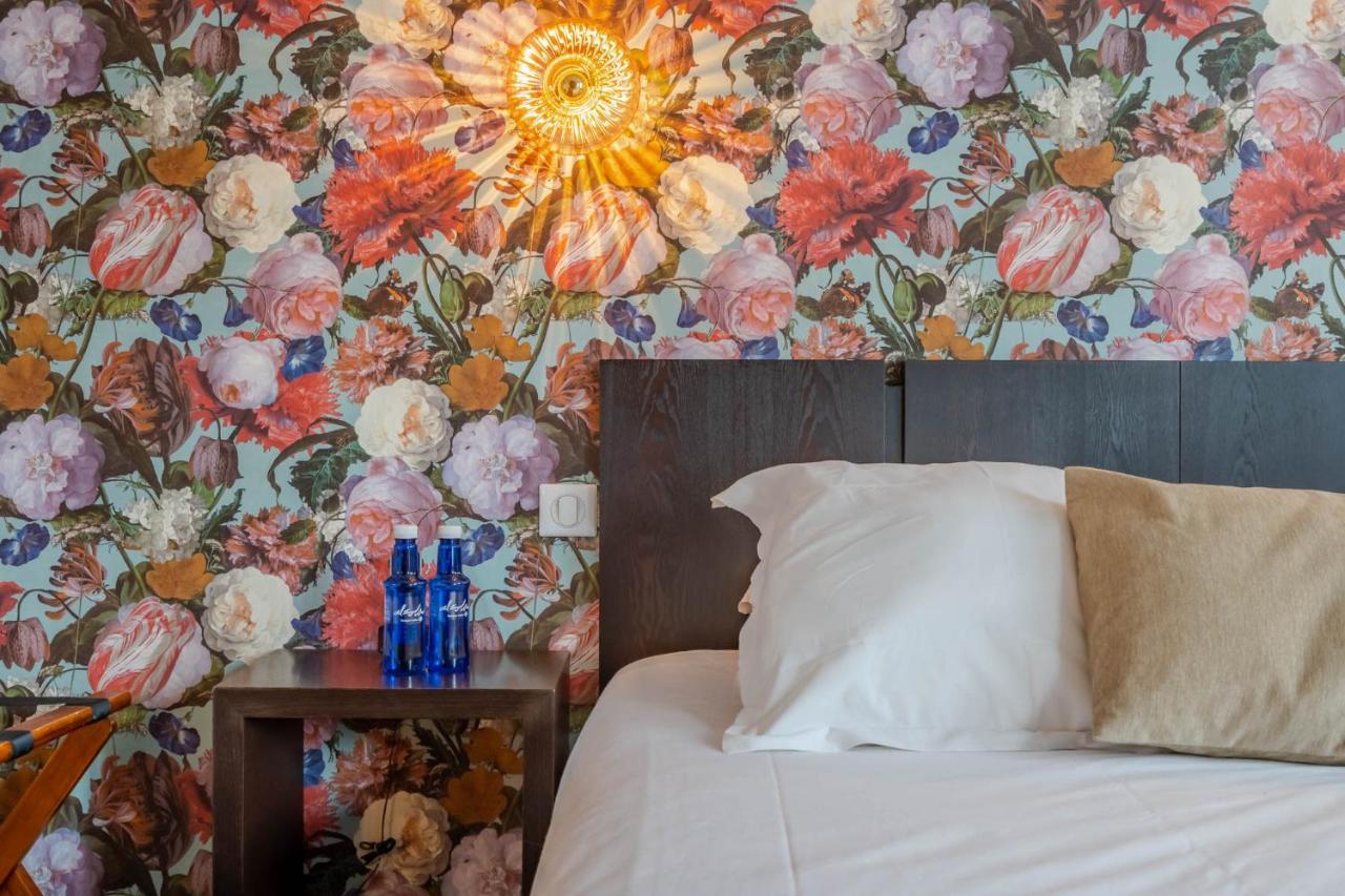 Hotel Ama
