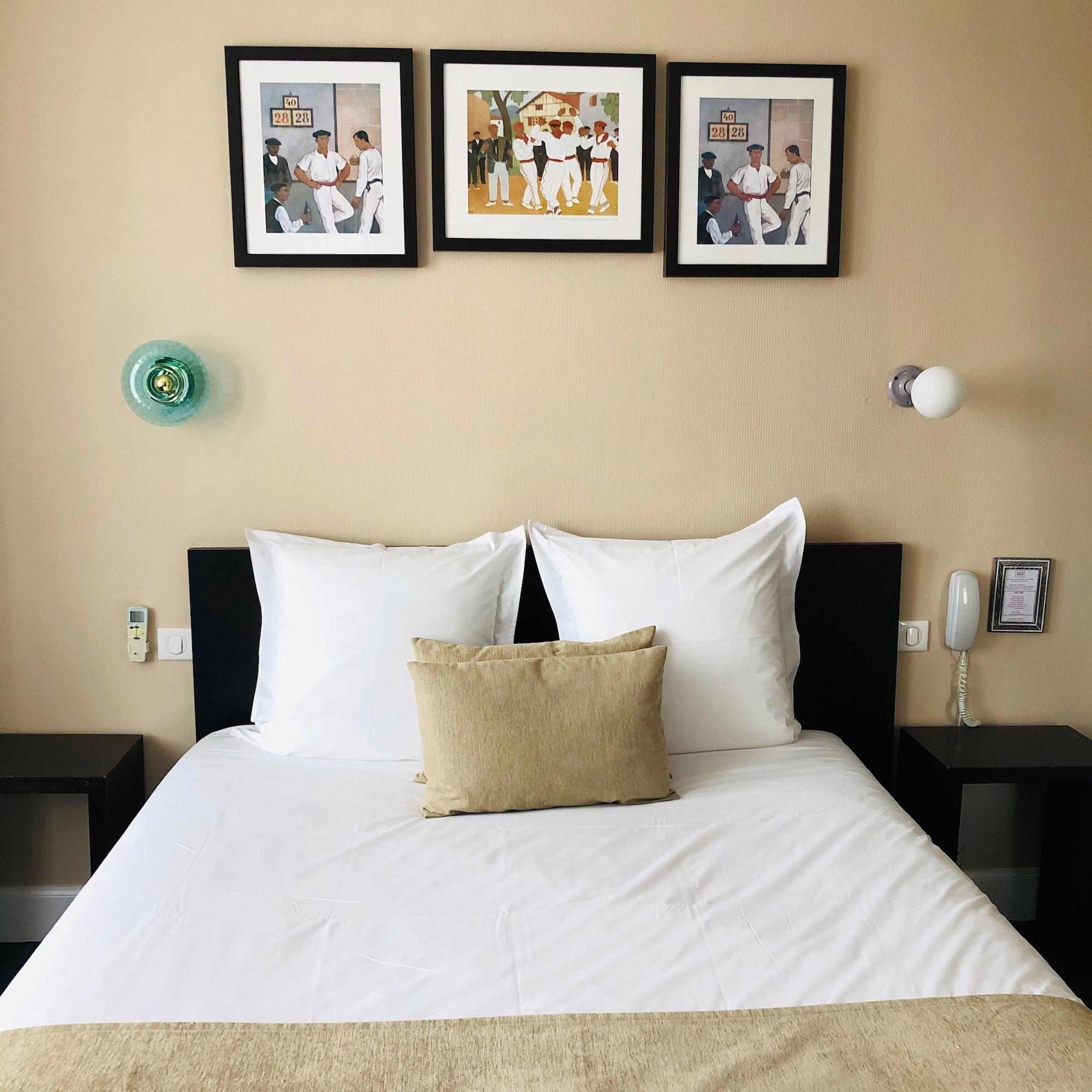 Hotel Ama