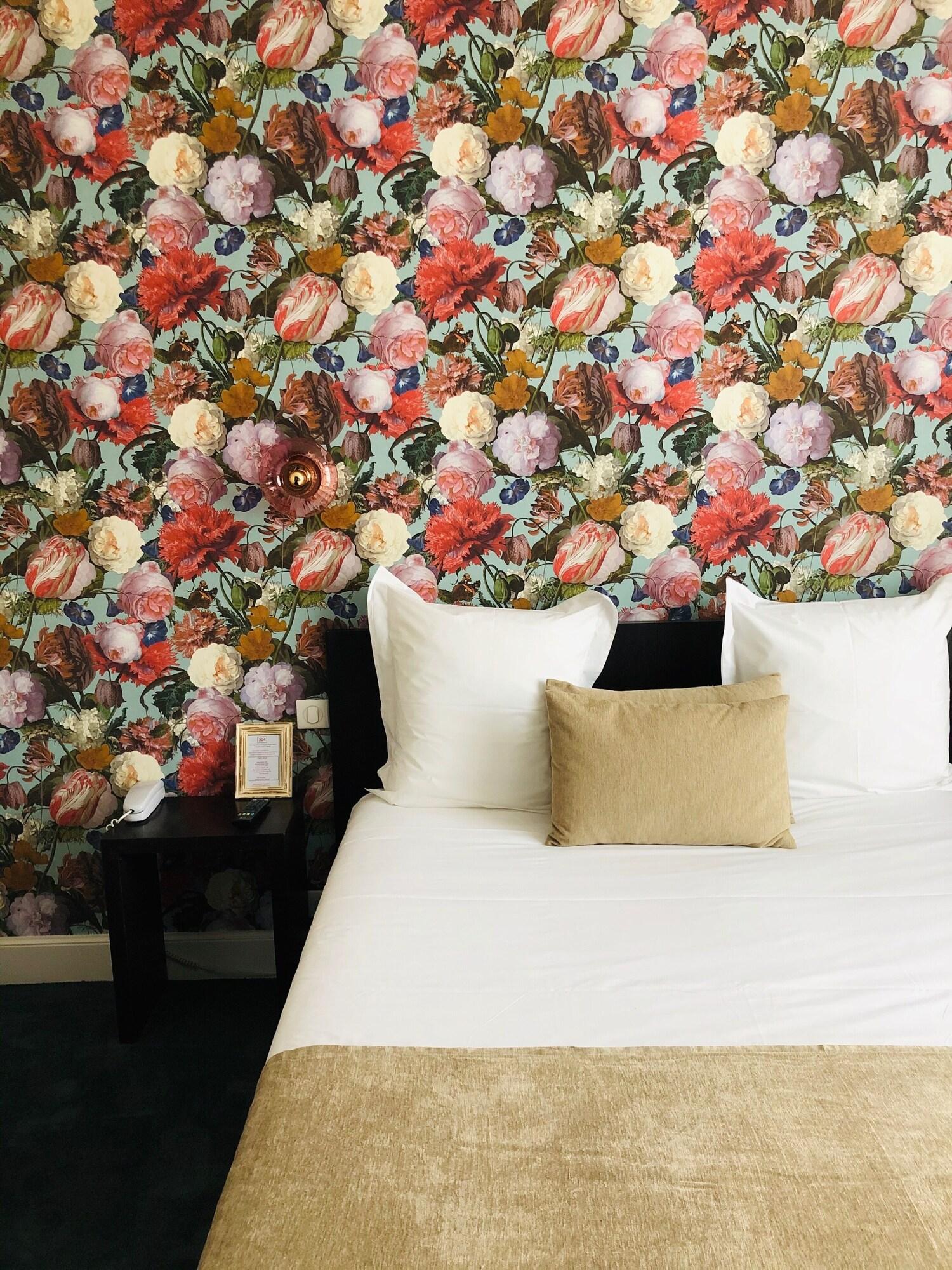 Ama Hotel Biarritz