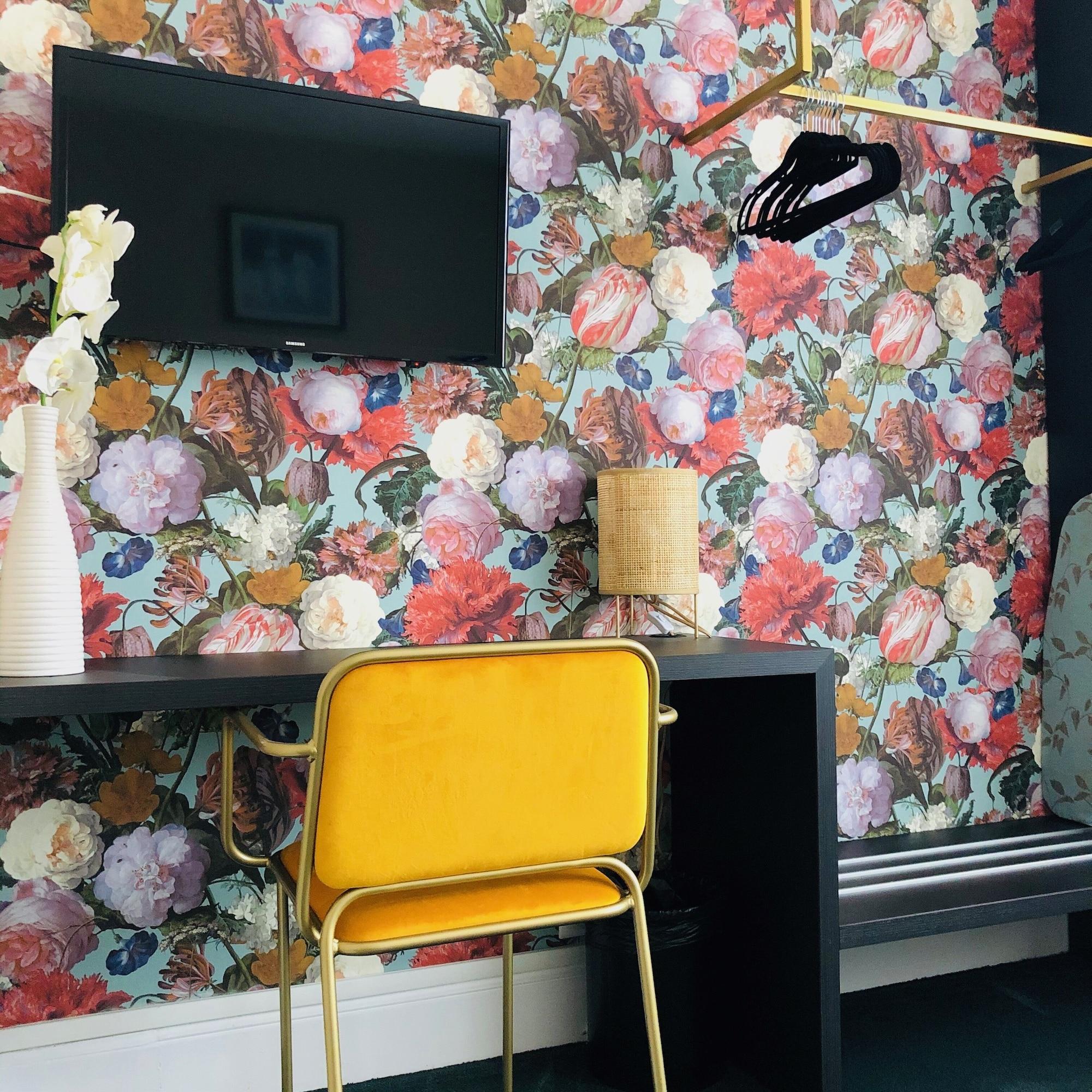 Ama Hotel Biarritz
