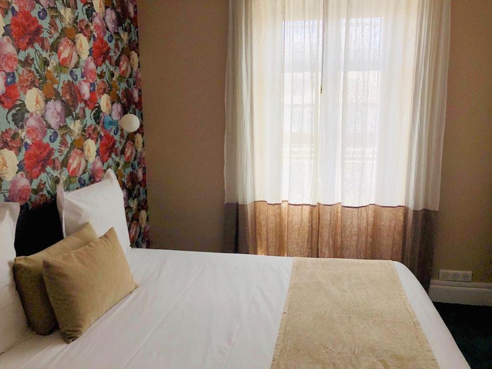Ama Hotel Biarritz
