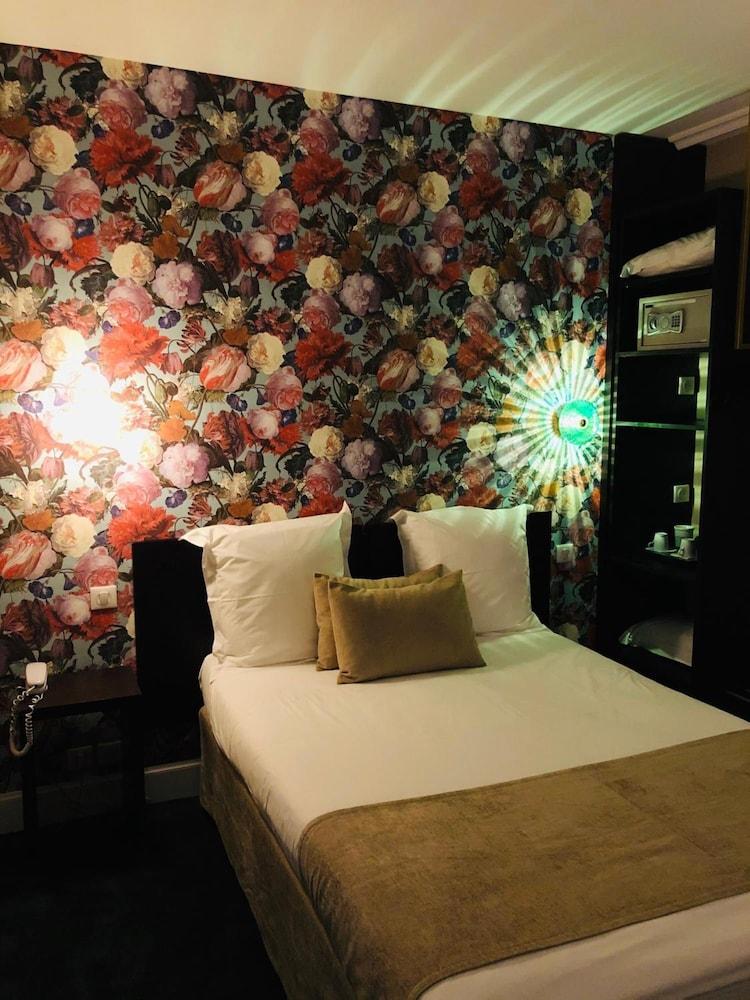 Hotel Ama