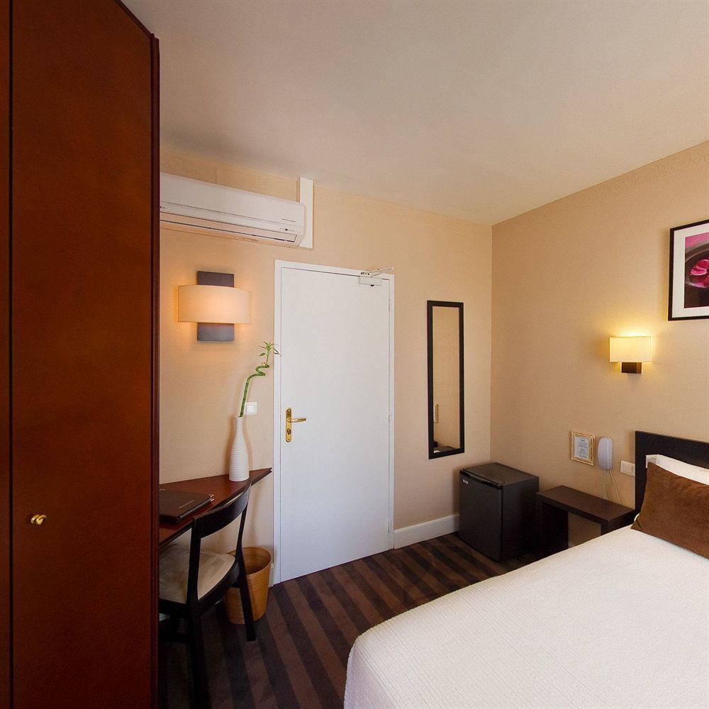 Ama Hotel 3*